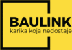 BAULINK